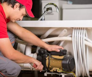 About Plumbers Pros Kake, AK